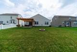 541 Beckler Lane - Photo 28