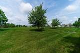 541 Beckler Lane - Photo 29