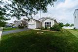 541 Beckler Lane - Photo 3