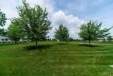541 Beckler Lane - Photo 30