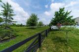 541 Beckler Lane - Photo 31