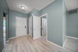 541 Beckler Lane - Photo 4