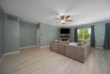 541 Beckler Lane - Photo 5