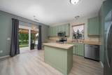 541 Beckler Lane - Photo 8