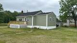1729 17th Avenue - Photo 1