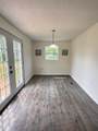 1729 17th Avenue - Photo 12