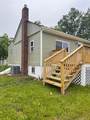 1729 17th Avenue - Photo 2