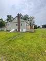 1729 17th Avenue - Photo 3