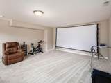 5608 Maple Dell Court - Photo 45