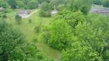 644 Vale Cemetery Road - Photo 36