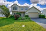 1300 Sotherby Crossing - Photo 1