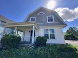 661 Main Street - Photo 1