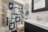 2422-D Briers Drive - Photo 27