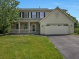 6048 Trent Court Court - Photo 1