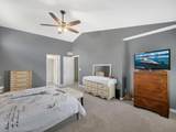 6048 Trent Court Court - Photo 10