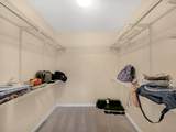 6048 Trent Court Court - Photo 12