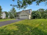6048 Trent Court Court - Photo 3