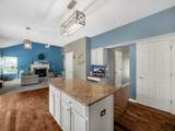 6048 Trent Court Court - Photo 5