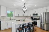 2145 Riley Road - Photo 15
