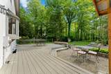 3264 Mann Road - Photo 24