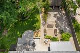 3264 Mann Road - Photo 25