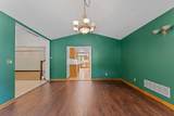 3264 Mann Road - Photo 33
