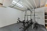 3264 Mann Road - Photo 35