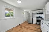 1410 Dublin Granville Road - Photo 10