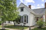 141 Vine Street - Photo 1