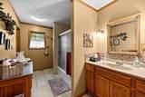 26975 Chapel Ridge Road - Photo 10