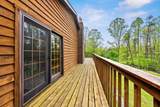 26975 Chapel Ridge Road - Photo 36