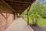 26975 Chapel Ridge Road - Photo 38