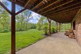26975 Chapel Ridge Road - Photo 39