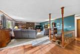 26975 Chapel Ridge Road - Photo 41