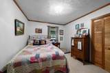 26975 Chapel Ridge Road - Photo 42