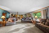26975 Chapel Ridge Road - Photo 43