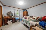 26975 Chapel Ridge Road - Photo 45