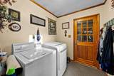 26975 Chapel Ridge Road - Photo 46