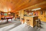 26975 Chapel Ridge Road - Photo 47