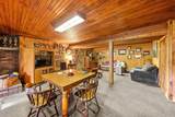 26975 Chapel Ridge Road - Photo 48