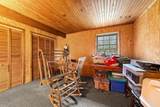 26975 Chapel Ridge Road - Photo 52