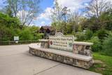 26975 Chapel Ridge Road - Photo 72