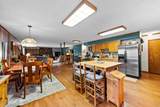 26975 Chapel Ridge Road - Photo 8