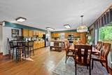 26975 Chapel Ridge Road - Photo 9