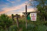 26975 Chapel Ridge Road - Photo 1