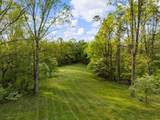 26975 Chapel Ridge Road - Photo 12