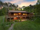 26975 Chapel Ridge Road - Photo 2