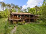 26975 Chapel Ridge Road - Photo 3