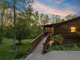 26975 Chapel Ridge Road - Photo 33