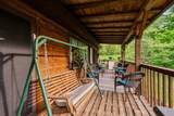 26975 Chapel Ridge Road - Photo 34